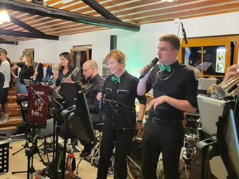 Erlinghausen Schützenfest 2023, Bild 30