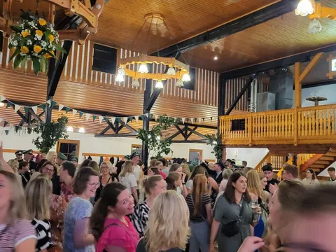 Erlinghausen Schützenfest 2023, Bild 27