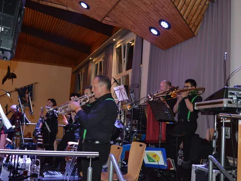 Bruchhausen Schützenfest 2023, Bild 8