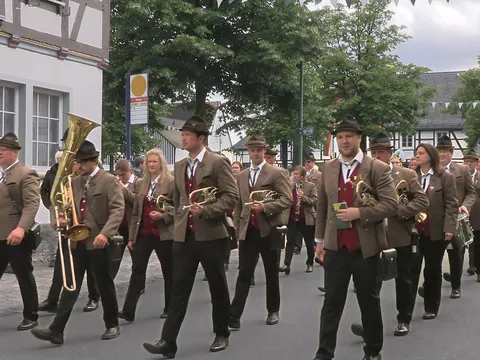 Hirschberg 2025, Bild 16
