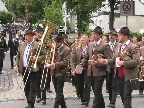 Hirschberg 2025, Bild 14