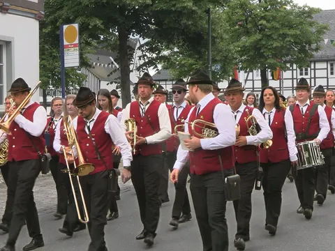 Hirschberg 2025, Bild 9