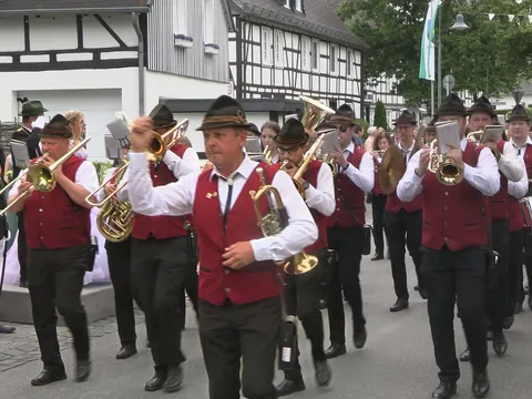 Hirschberg 2025, Bild 8