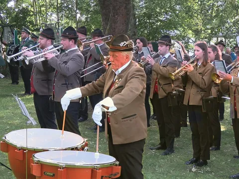 Hirschberg 2025, Bild 7