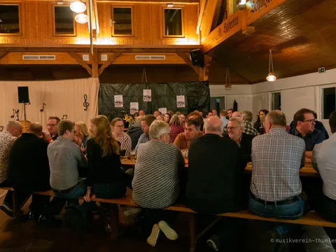 Blasmusiknachmittag 2021, Bild 24