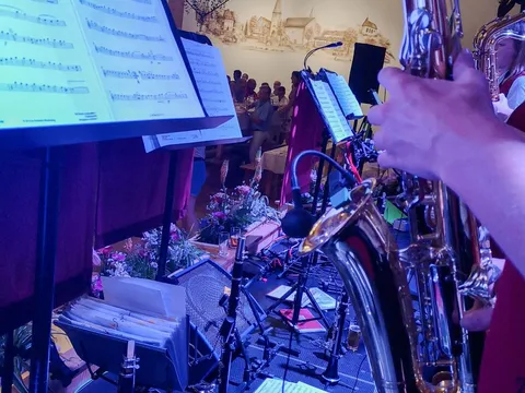 Schützenfest Bruchausen 2022, Bild 67