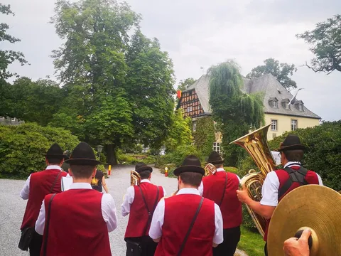 Schützenfest Bruchausen 2022, Bild 57