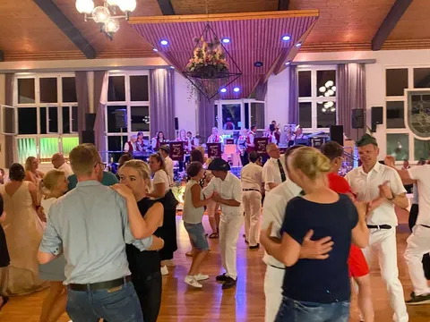 Schützenfest Bruchausen 2022, Bild 38