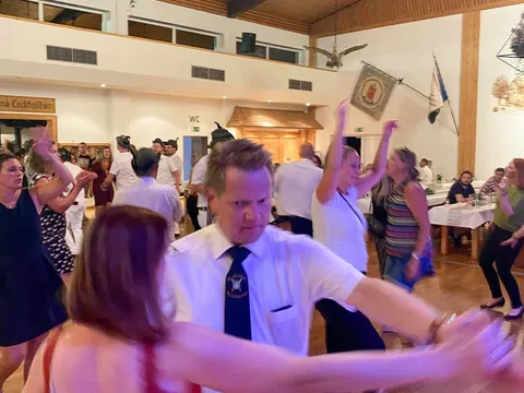 Schützenfest Bruchausen 2022, Bild 37