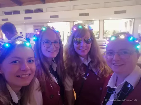 Schützenfest Bruchausen 2022, Bild 35