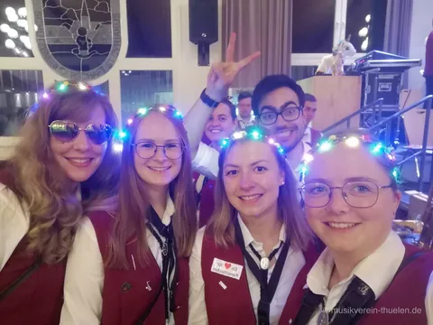 Schützenfest Bruchausen 2022, Bild 34