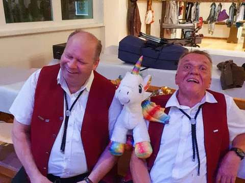 Schützenfest Bruchausen 2022, Bild 15