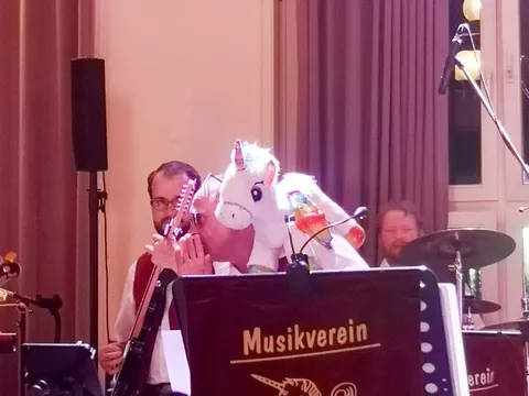 Schützenfest Bruchausen 2022, Bild 19
