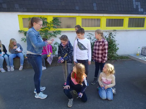 Jugendaktion 2021, Bild 22