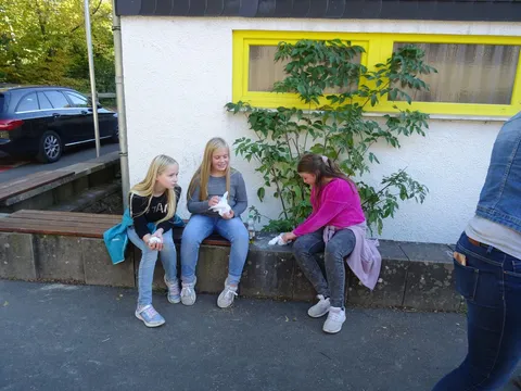 Jugendaktion 2021, Bild 20