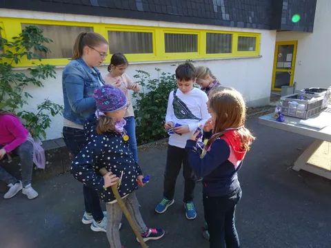 Jugendaktion 2021, Bild 19