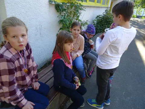 Jugendaktion 2021, Bild 5