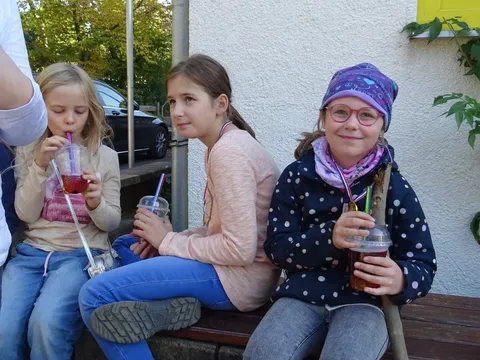 Jugendaktion 2021, Bild 4
