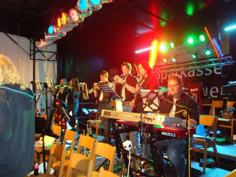 OpenAir 2016, Bild 16
