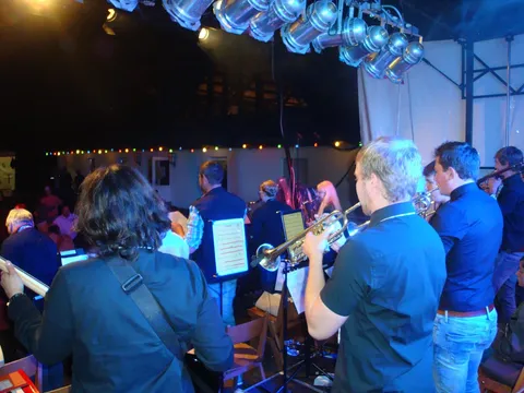 OpenAir 2016, Bild 18