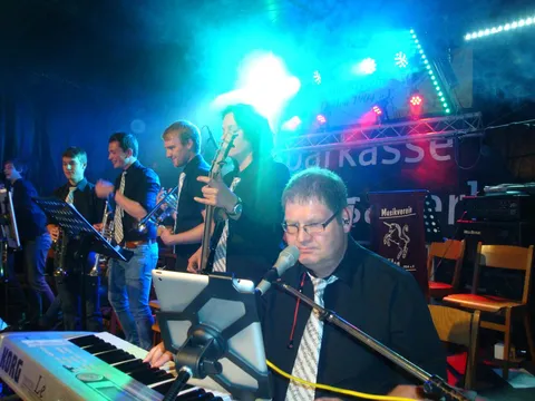 OpenAir 2016, Bild 20