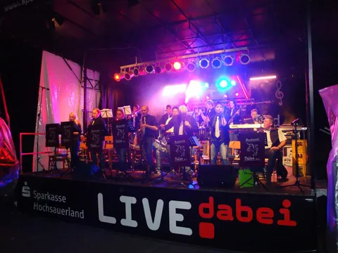 OpenAir 2016, Bild 21