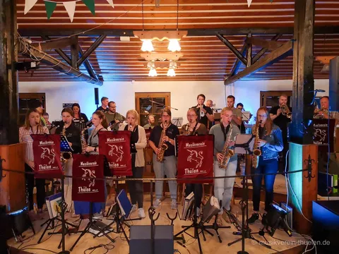 Erlinghausen Schützenfest 2022, Bild 112