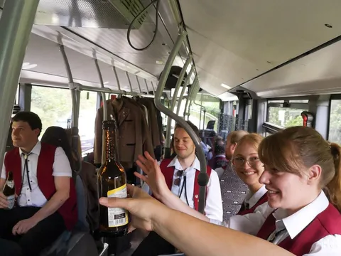 Erlinghausen Schützenfest 2022, Bild 109