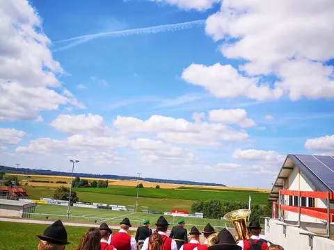 Erlinghausen Schützenfest 2022, Bild 107