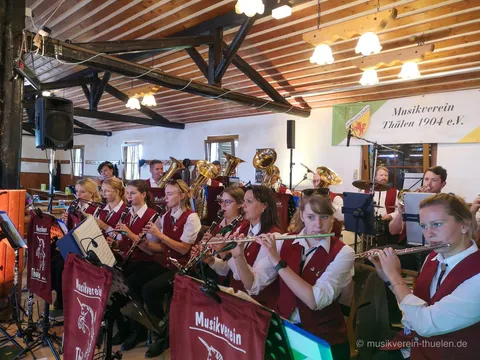 Erlinghausen Schützenfest 2022, Bild 113