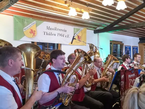 Erlinghausen Schützenfest 2022, Bild 108
