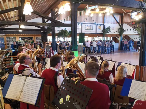 Erlinghausen Schützenfest 2022, Bild 114