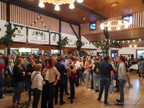 Erlinghausen Schützenfest 2022, Bild 94