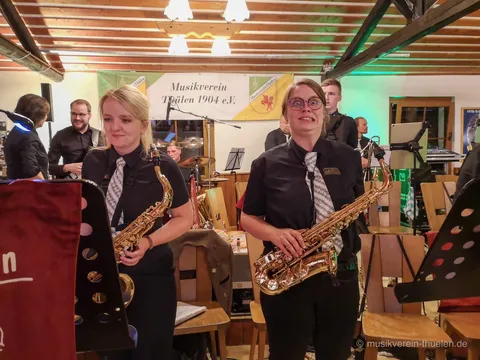 Erlinghausen Schützenfest 2022, Bild 95