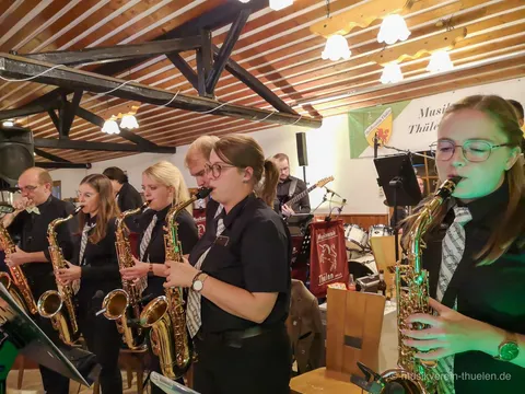 Erlinghausen Schützenfest 2022, Bild 91