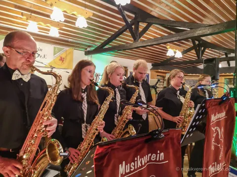 Erlinghausen Schützenfest 2022, Bild 92