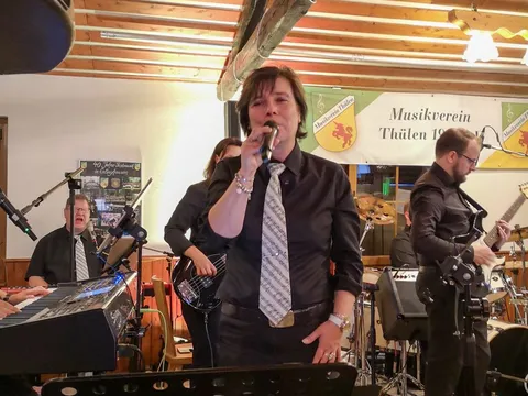 Erlinghausen Schützenfest 2022, Bild 89