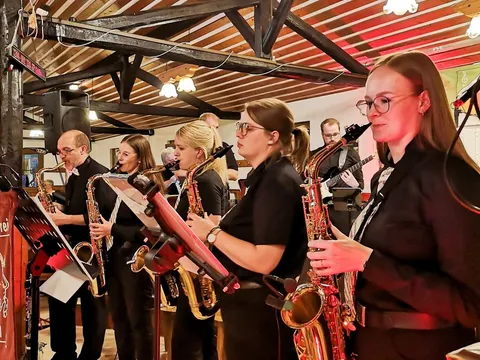 Erlinghausen Schützenfest 2022, Bild 81