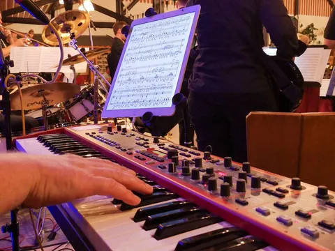 Erlinghausen Schützenfest 2022, Bild 80