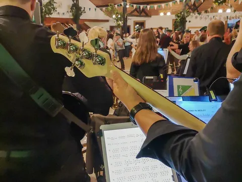 Erlinghausen Schützenfest 2022, Bild 83
