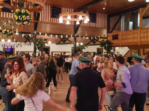 Erlinghausen Schützenfest 2022, Bild 77