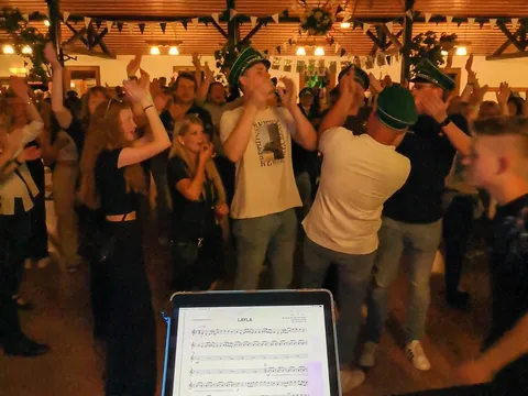Erlinghausen Schützenfest 2022, Bild 72