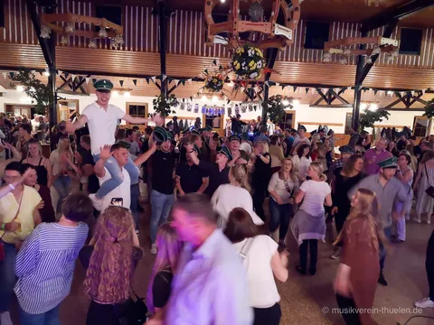 Erlinghausen Schützenfest 2022, Bild 74