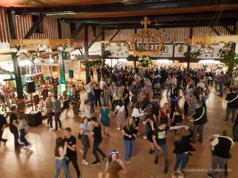 Erlinghausen Schützenfest 2022, Bild 76