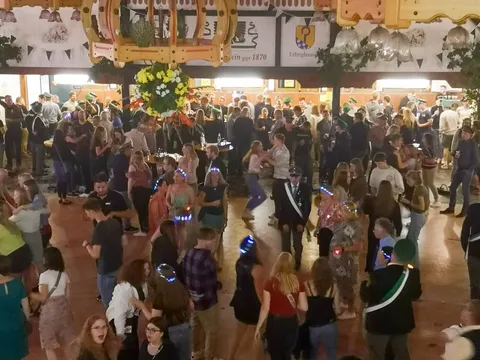 Erlinghausen Schützenfest 2022, Bild 70