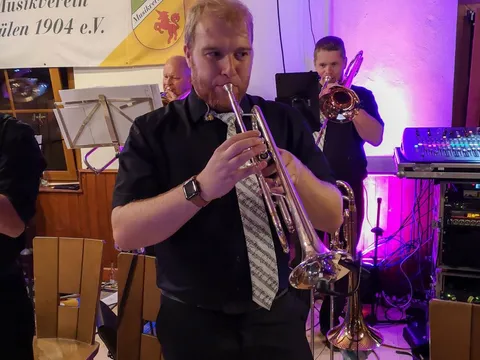 Erlinghausen Schützenfest 2022, Bild 69