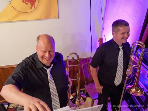 Erlinghausen Schützenfest 2022, Bild 63