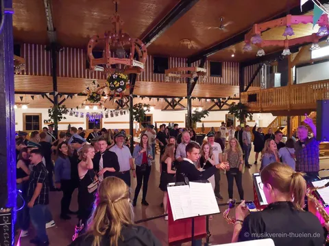 Erlinghausen Schützenfest 2022, Bild 59