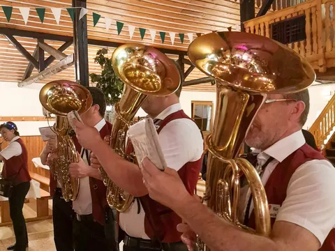 Erlinghausen Schützenfest 2022, Bild 41