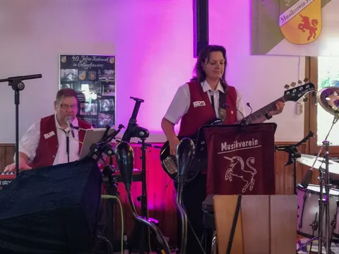 Erlinghausen Schützenfest 2022, Bild 24